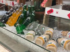 -菲住布渴酒店自助餐厅(阿里巴巴西溪园区店)