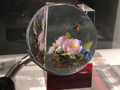 -上海琉璃艺术博物馆