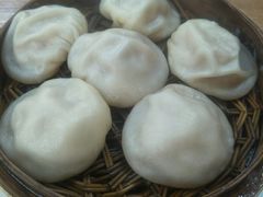 -苓记南京鸭血粉丝.皮肚面(县东巷店)