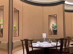 -小菜园新徽菜(无锡人民路红豆店)