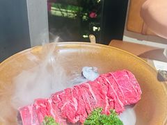 -山缓缓火锅(苏州仁恒仓街店)