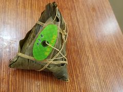 -五芳斋(中山大道总店)