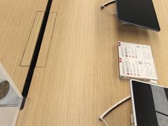 -华为授权服务中心(通州万达广场)
