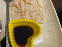 -王四酒家苏帮菜馆(观前店)