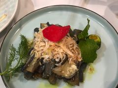 -东兴楼饭庄(六里桥店)