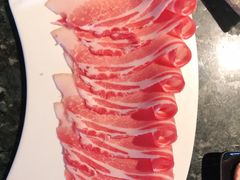 -重庆九记老火锅(广场店)