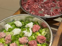 -丰尔粥食·粥底火锅·桑拿鸡(大良总店)