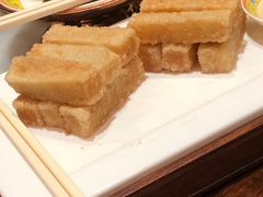 -那家小馆