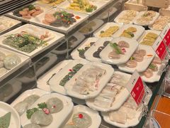-码头见·潮汕菜(领展中心城店)