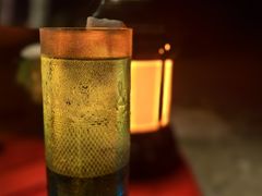 -海角轩·三亚文华东方酒店