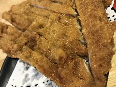 -玖鲜小笼(中山广场店)