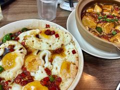 -江西饭店(黄浦区店)