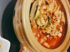 -火宫殿·湘菜小吃·商务宴请·生日聚会(市府店)