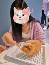 -Moni星球萌宠·小马宝莉·灵蛇·高端高阶全萌宠互动体验俱乐部(红豆国际广场店)
