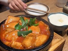 -米店·云南菜(南门店)