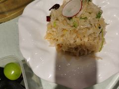 -香满楼(南关店)