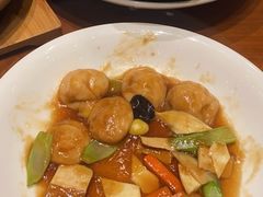 -上海人家花樣年华(中山公园店)