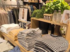 -MUJI无印良品(西单大悦城店)