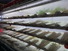 -牛华八婆麻辣烫(龙湖U城店)