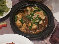 -有位虾匠·香辣蟹·小龙虾(李村店)