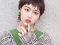 -永旺梦乐城(金银潭店)
