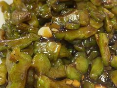 -师傅仔美食(东华老店)