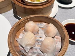 -潮府馆·非遗潮州菜·世纪公园(新国际博览中心店)