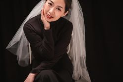 -巴黎春天婚纱摄影(临安店)