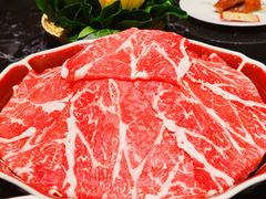 -蒋记海鲜姿造•洋房别墅(星河湾店)