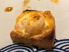 -和枫の宴日式料理(潘家园店)