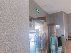 -半天妖烤鱼(印象城店)