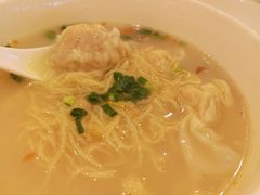 -中国厨房/台湾牛肉面