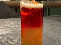 -醉东Oriental House(静安嘉里店)