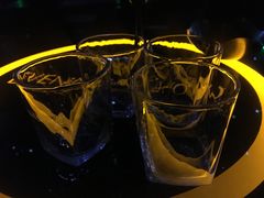 -晚装evening show(卓越世纪中心店)
