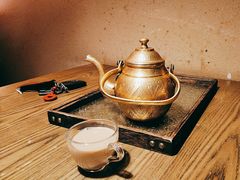 -那时新疆·若羌(经纬汇店)