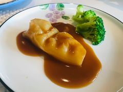 -喜粤8号(四海唐人街店)