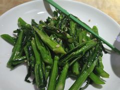 -滨少旺厨(惠福西路店)