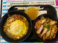-怂猫抓子·成都冒烤鸭