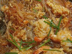 -苏乡兰亭·新派淮扬菜(吾悦广场店)