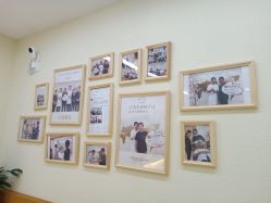-颜和骨正·明哲式骨相美学整骨