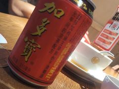 -辣得叫湘菜(四明店)