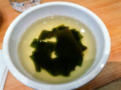 -米村拌饭(东方新天地店)