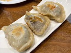 -北海金昌开元名都大酒店·四季轩中餐厅