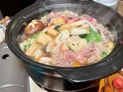 -合风谷(南下塘店)