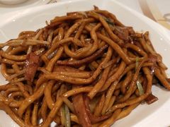 -中国厨房/台湾牛肉面