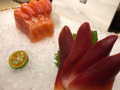 -余欢领鲜火锅(新街口店)