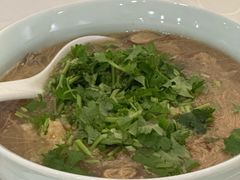 -光头匠