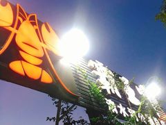 -霸王虾·麻辣小龙虾(清水河公园店)