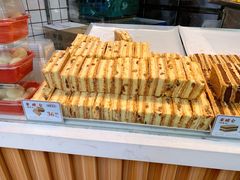 -读酥世家(古方路店)