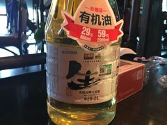 -旺顺阁鱼头泡饼(常营店)